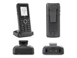CISCO IP DECT 6823 Handset Cradle MPP No PSU