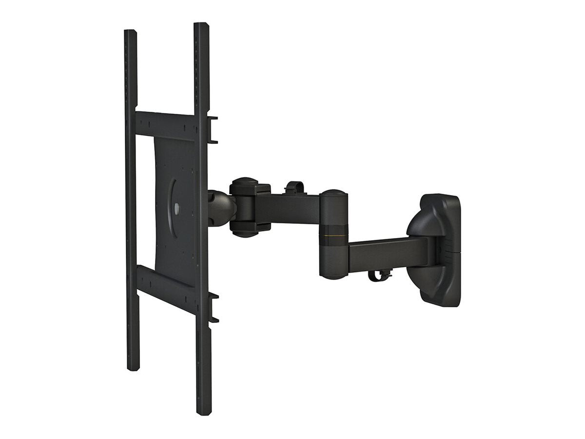 NEOMOUNTS FPMA-W960 Support décran mural 23-52p - orientable