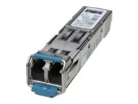 Refurb/SFP/1000Mbps Sgle Mode Rugged