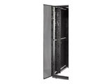APC Vertical Cable Manager for NetShelter SX 750mm Wide