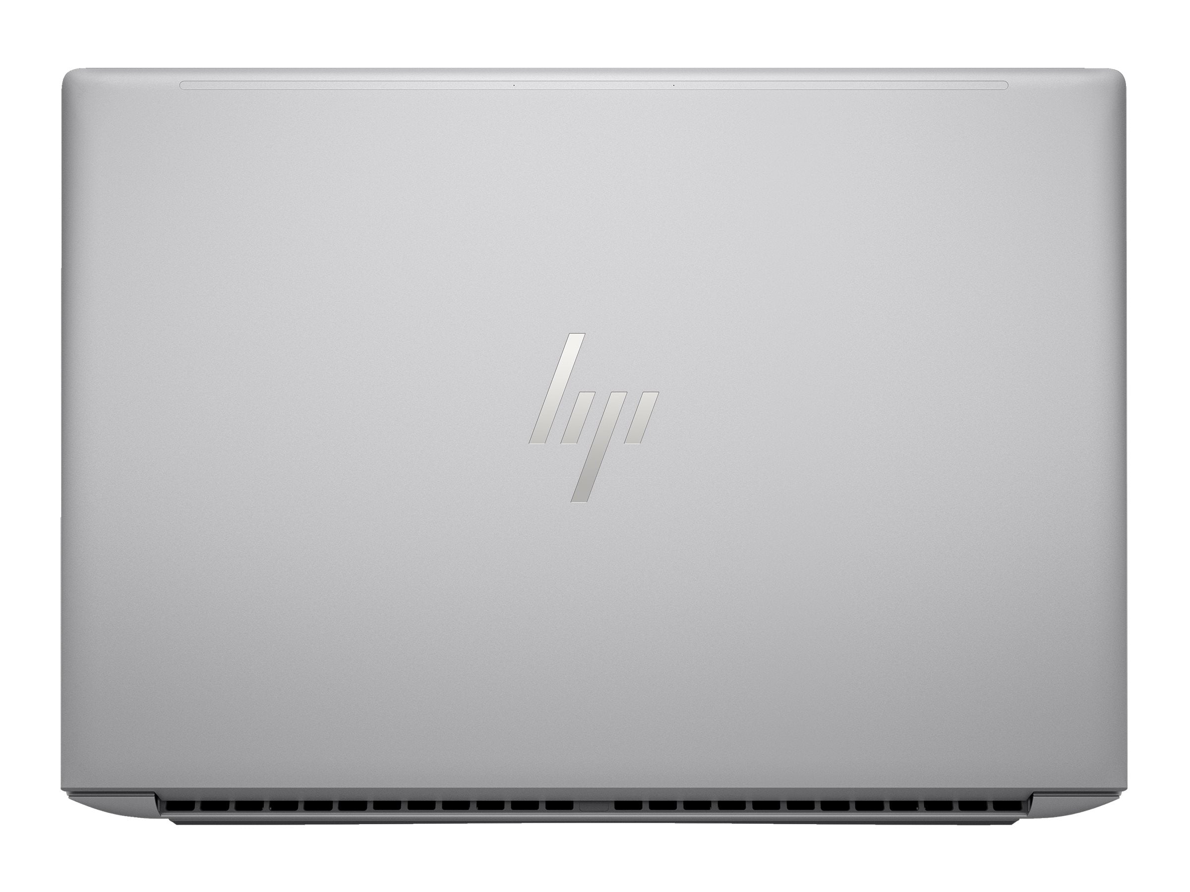 HP Mobile Workstation  Fury 16 G11 Intel Core i7-14700HX 16inch WUXGA 32GB 1TB SSD RTX 3500 Ada 12GB W11P 3/3/3 SmartBuy