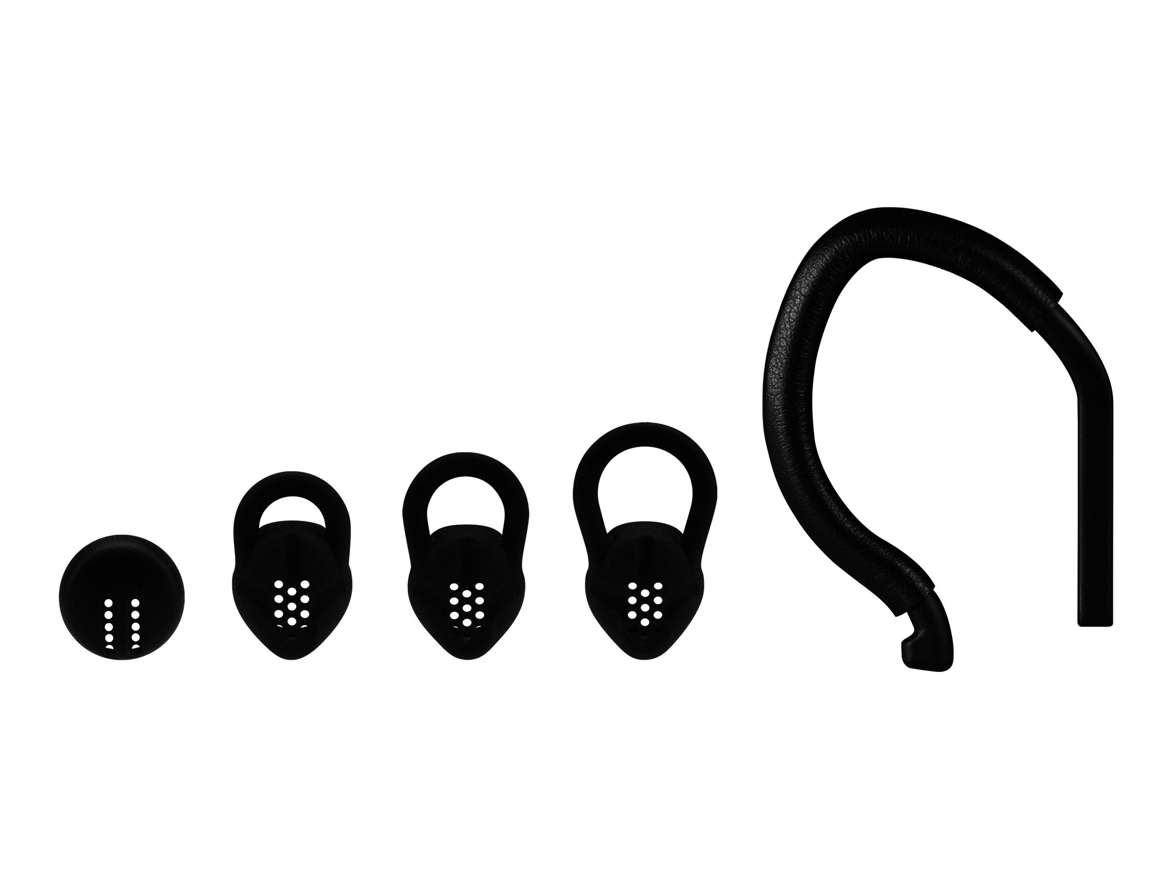 EPOS spare part Presence series