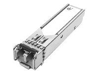 Module SFP 100-FX, MM 1310nm - 2 km - connecteur LC duplex