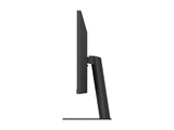 LG UltraWide 34U511A-B - Écran LED - 34" - 2560 x 1080 UWFHD @ 100 Hz - IPS - 400 cd/m² - 1000:1 - DisplayHDR 400 - 1 ms - HDMI, DP