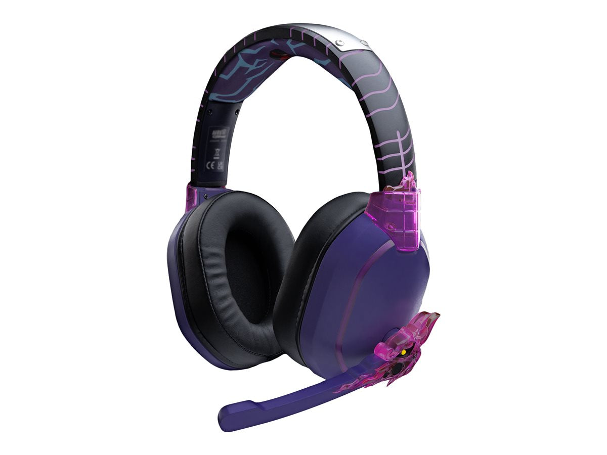 LEXIP - CASQUE SASUKE DESIGN BY TSUME - NARUTO SHIPPUDEN