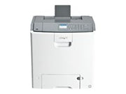 Hanwha TNM-C3622TDR caméra de sécurité Boîte Caméra de sécurité IP Intérieure 1920 x 1080 pixels Plafond/mur
