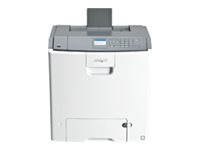 Hanwha TNM-C3622TDR caméra de sécurité Boîte Caméra de sécurité IP Intérieure 1920 x 1080 pixels Plafond/mur