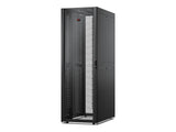 APC NETSHELTER SX 48U 750X1200 MM RACK