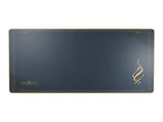 LEXIP X WARNER - ANCIENT MAGIC EDITION - HOGWARTS LEGACY XXL Mousepad