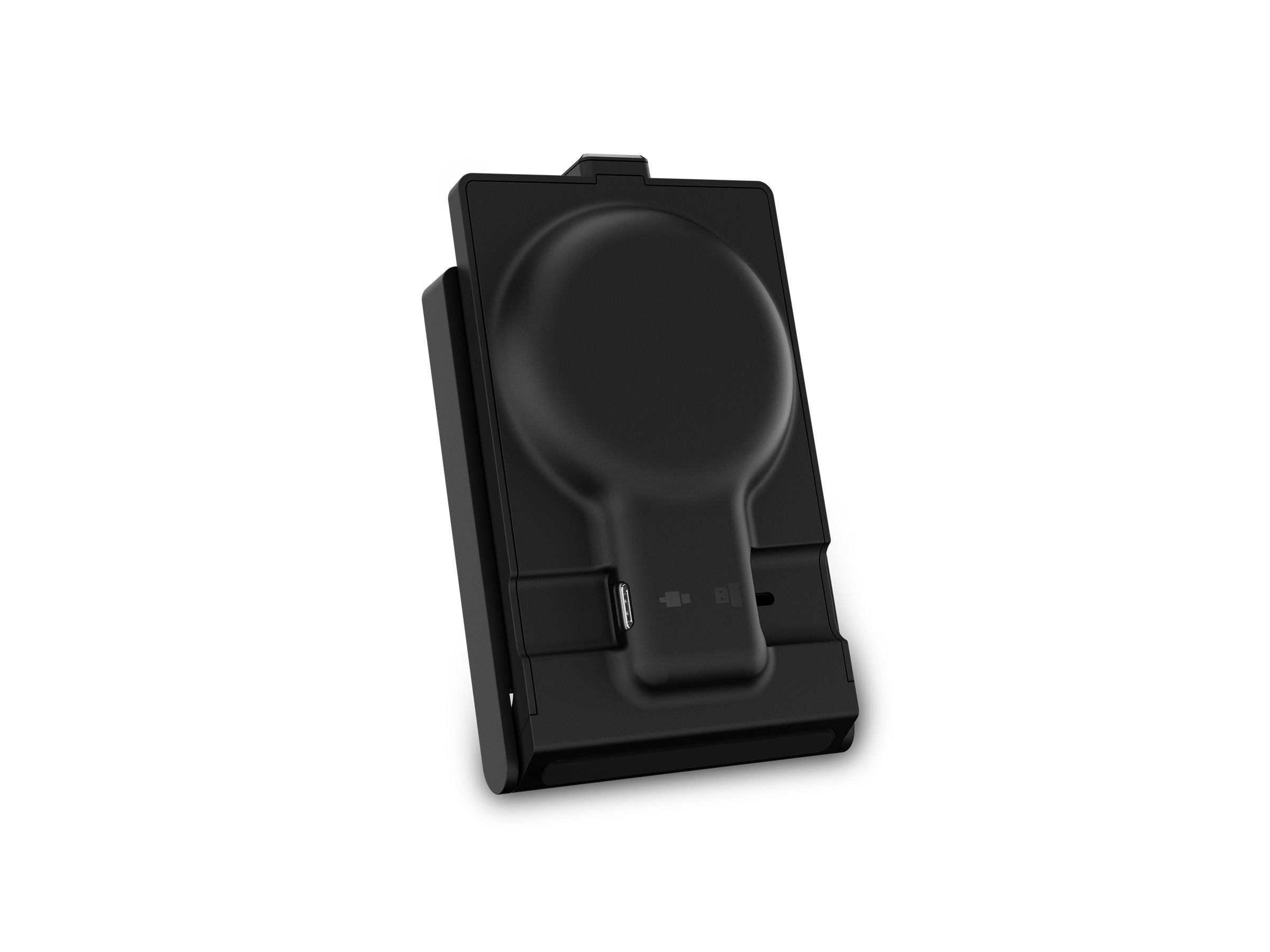 EPOS IMPACT 5000 Go MS Stereo