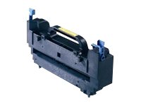 OKI C8600, C8800, MC860 unité de fixation capacité standard 100.000 pages pack de 1