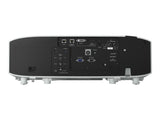 EPSON EB-PU1007W 3LCD 7000Lumen WUXGA 1920x1200 No Lens 1.44 - 2.32 white