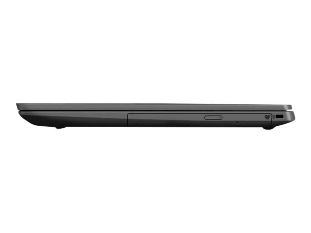 LENOVO ThinkPad V145-15 AMD A4-9125 15.6inch HD TN AG 4GB 1TB 5.4k W10H Black