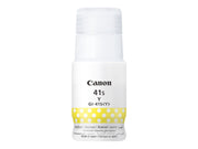 CANON INK GI-41S Y EMB