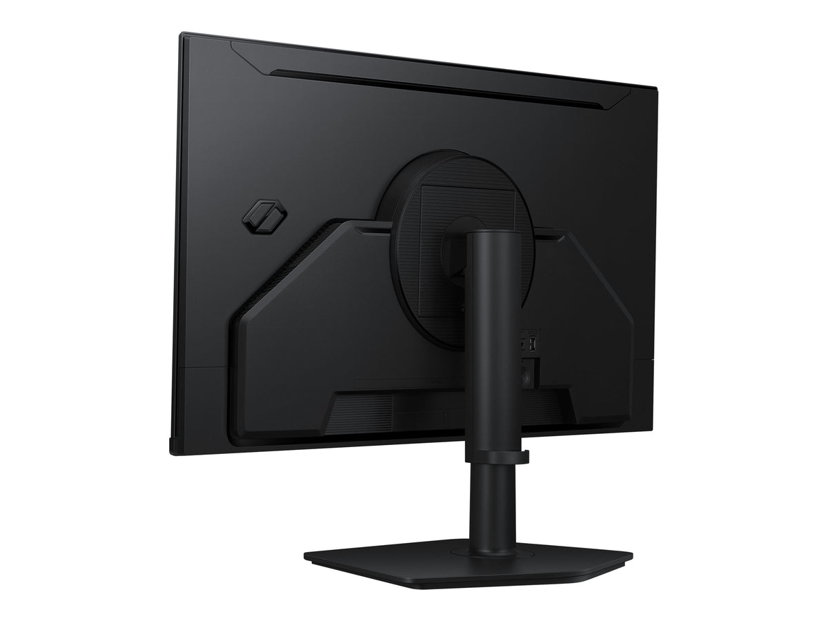 ODYSSEY G4 - G40H - 27'' FHD 300Hz