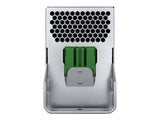 APC Galaxy VS 9Ah Smart High Capacity Battery Module