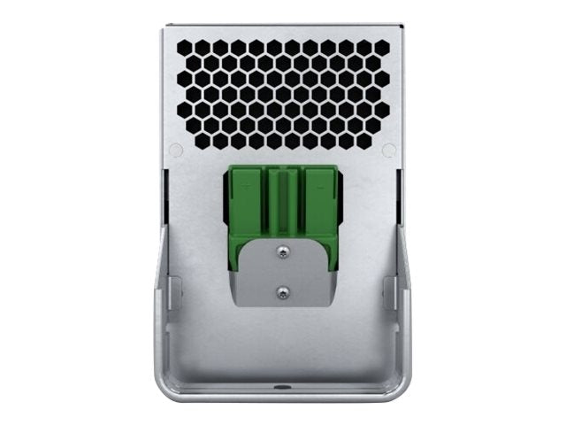 APC Galaxy VS 9Ah Smart High Capacity Battery Module