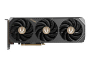 ZOTAC GAMING GeForce RTX 5080 SOLID CORE OC 16Go GDDR7