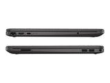 HP 250R G9 Intel Core i3-1315U 15.6p FHD AG LED SVA 8Go DDR4 256Go SSD UMA W11H 1/1/0