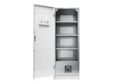 APC Empty Battery Cabinet 700mm wide
