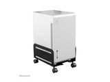 NEOMOUNTS CPU-M100BLACK Support pour ordinateur - max 10 kg - universel