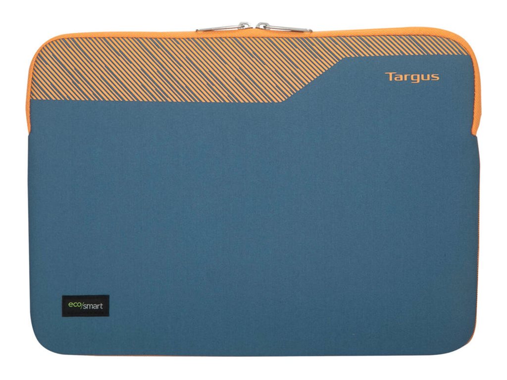 TARGUS Pulse 13-14p Sleeve - Blue