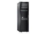 APC Symmetra PX 16kW All-In-One Scalable to 48kW without Batteries 400V Network Card Start-Up Service