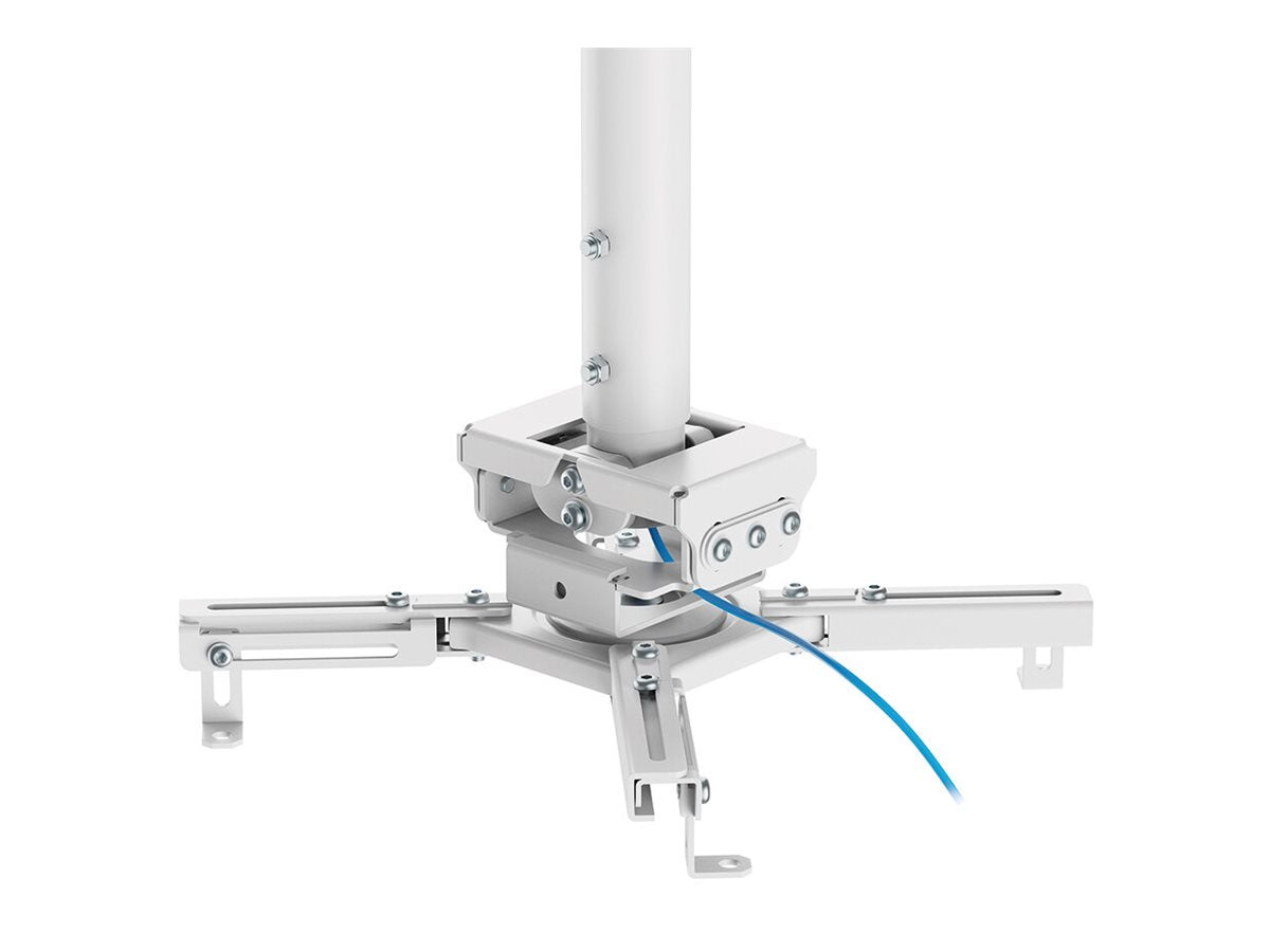 Neomounts Beamer ceiling mount - h 74.5-