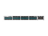 CISCO CATALYST 9300 48-PORT MGIG UPOE+ NETWORK ESSENTIALS