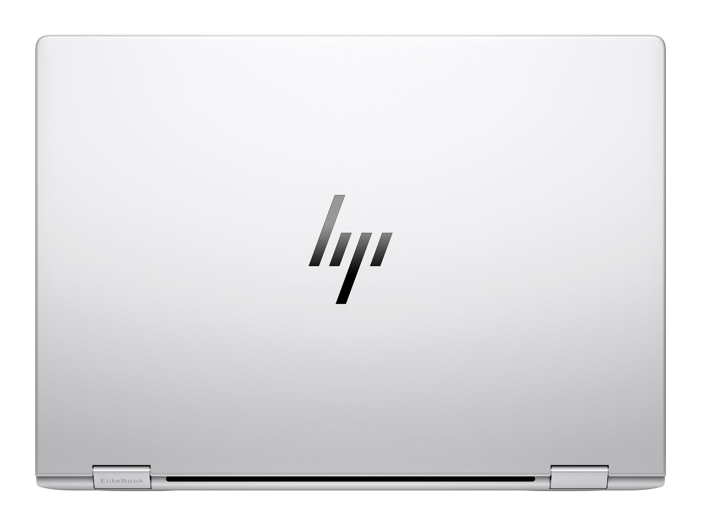 HP EliteBook X Flip IA Nouvelle génération Intel Core Ultra 7 258V 14p WUXGA 32Go 1To SSD UMA W11P Copilot + PC 3/3/0
