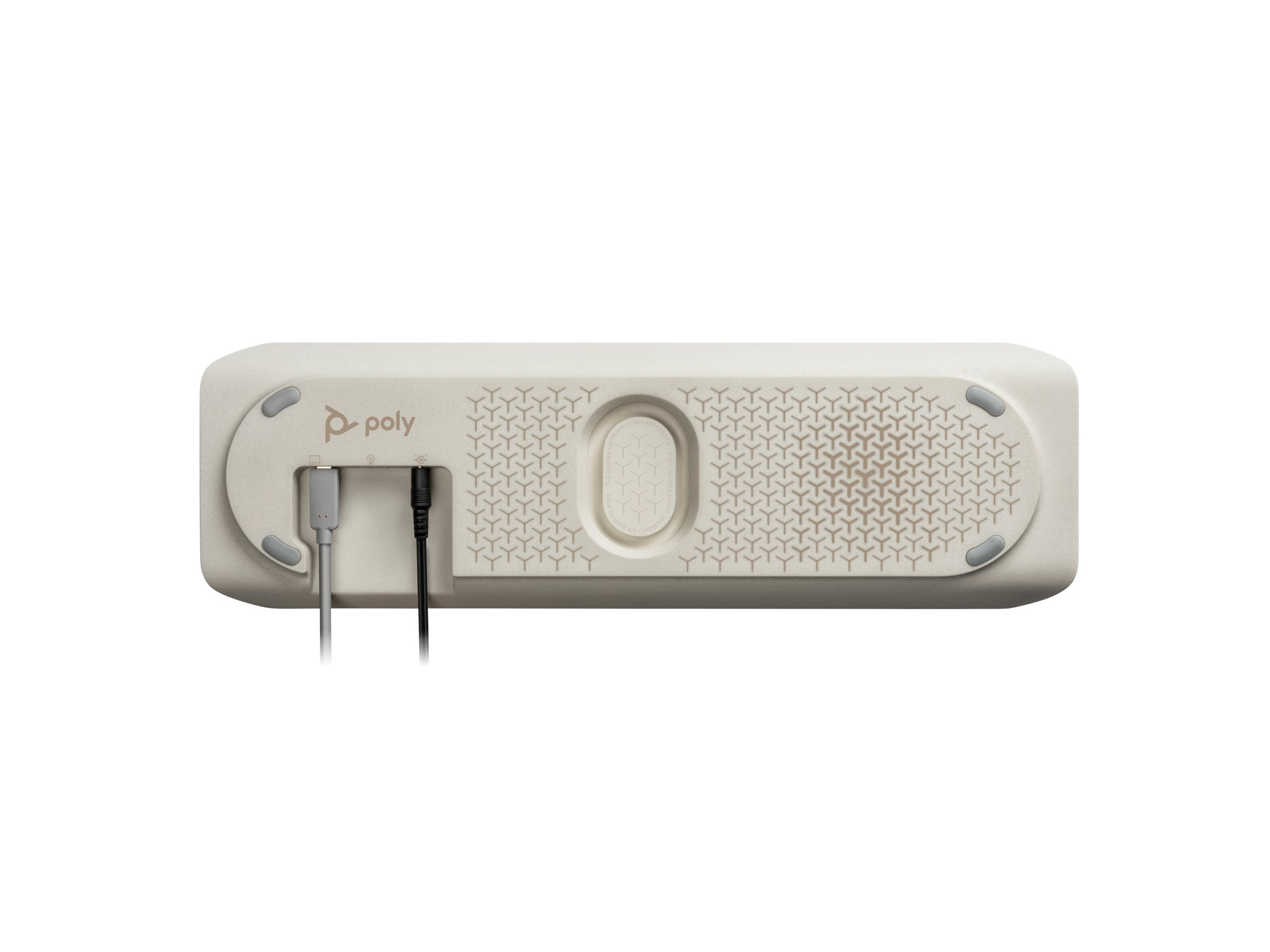 PLY Sync 60 Unv PSU