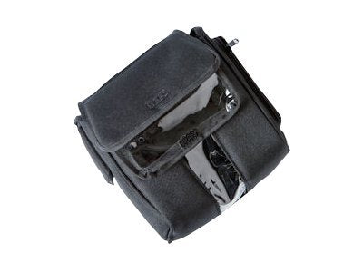 BROTHER Sacoche de transport pour RJ40xx