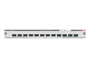 CISCO Catalyst 9400 Series 12-Port 40GE/4-port 100GE