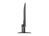 PHILIPS 27E2N1100L/00 27p 1920x1080 100Hz HDMI D-Sub Black