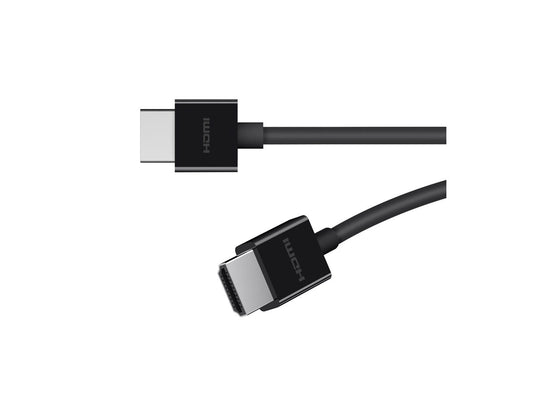 BELKIN Câble HDMI 2.1 4K Ultra HD