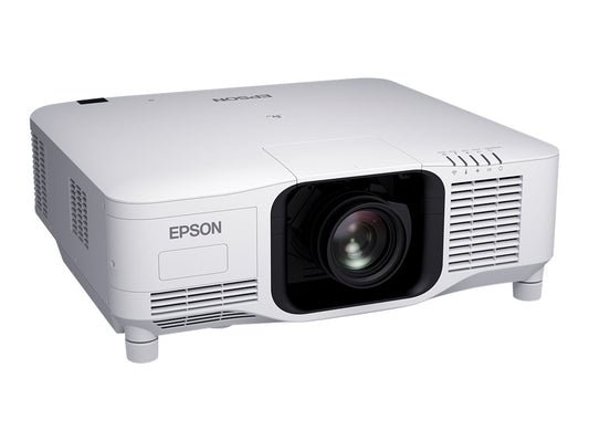 EPSON EB-PU2120W 20000Lumen 3LCD WUXGA 1920x1200