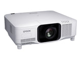 EPSON EB-PU2120W 20000Lumen 3LCD WUXGA 1920x1200