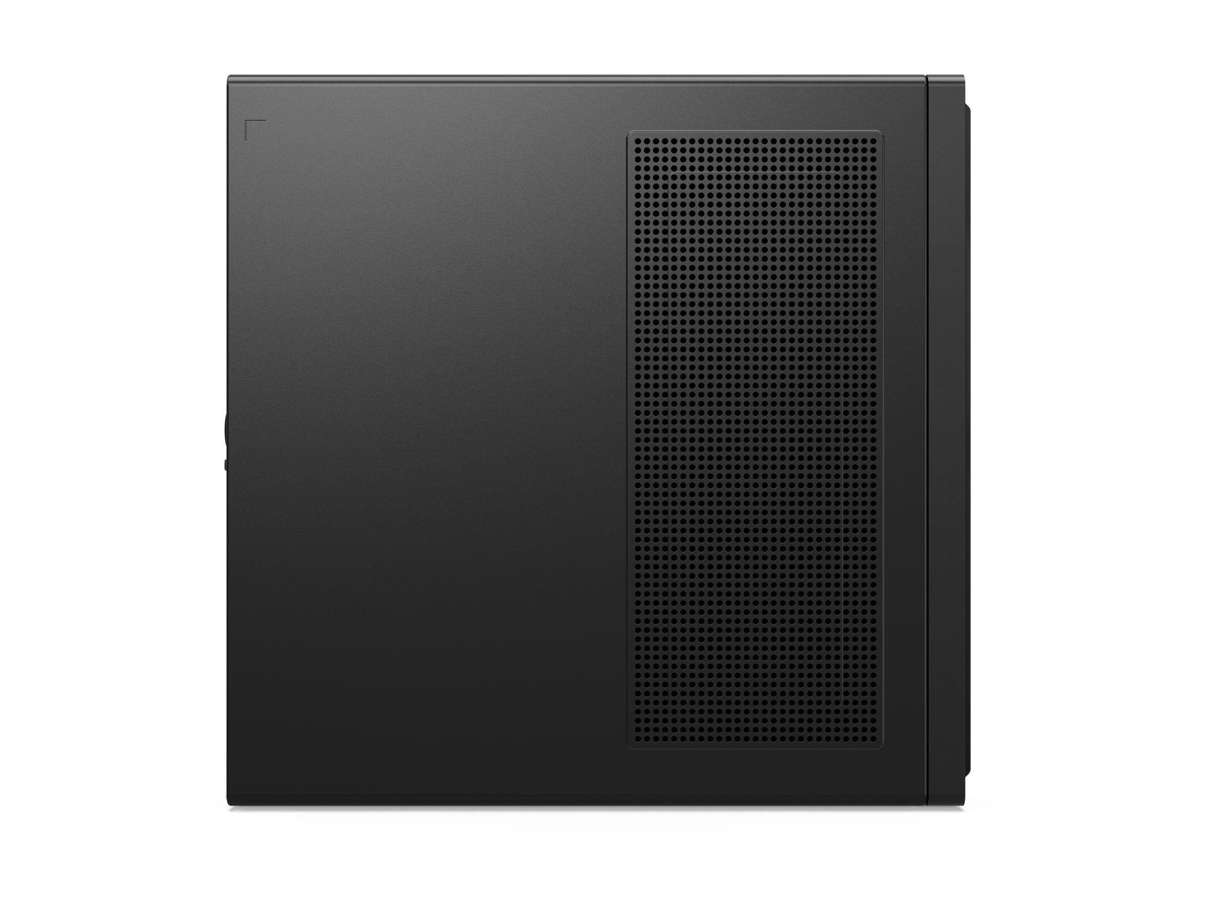 TS/Desktop TC M90q Gen 6 U5235 16G 512G