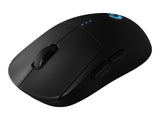 LOGITECH G PRO Wireless Gaming Mouse - EER2