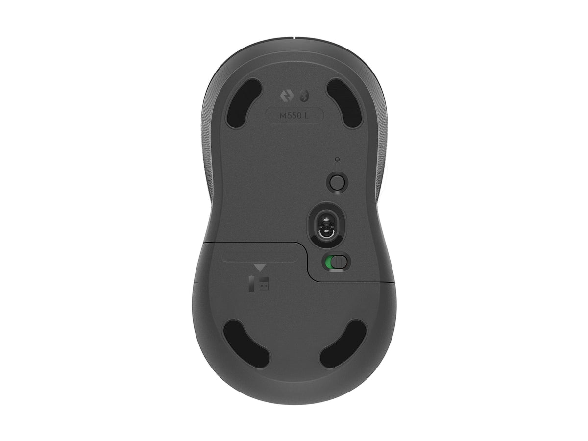 Signature M550 L Wireless