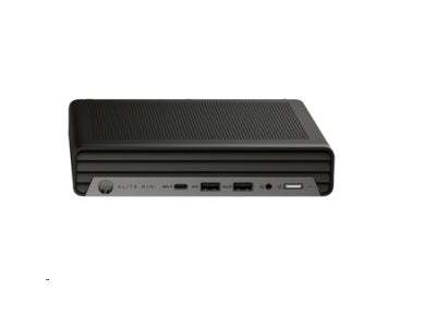 HP Poly Mini IP Conf wMTR PC Intel Core i7-13700T 16Go DDR5 256Go SSD W11IOTE COL HIE 1-1-1 Wty ax6G+BT