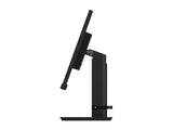 LENOVO ThinkVision -T24m-29 - Écran LED - 24p - 1920 x 1080 Full HD (1080p) - IPS - 4 ms - HDMI, DisplayPort, USB-C - ThinkRed