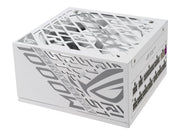 ASUS ROG Strix 1000W Platinum White ROG Equalizer