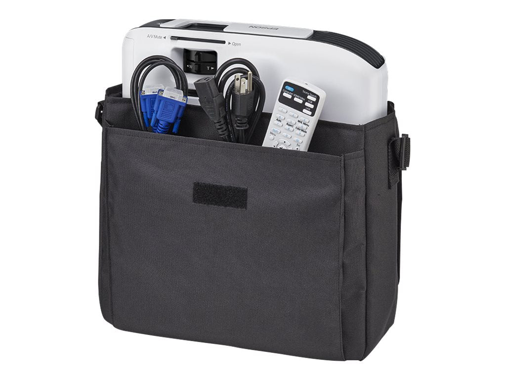 EPSON ELPKS70 soft carry case for EB-W39