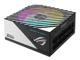 ASUS ROG Loki SFX-L 850W Platinum Fully Modular PSU
