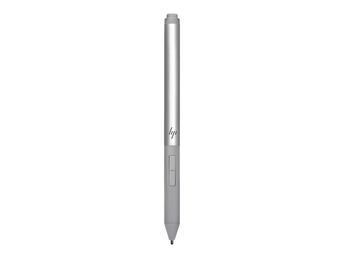 HP Rechargeable Active Pen G3
