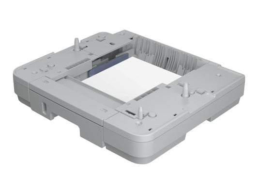 EPSON bac papier optionnel 500Feuilles Serie WF 8XXX