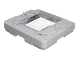 EPSON bac papier optionnel 500Feuilles Serie WF 8XXX