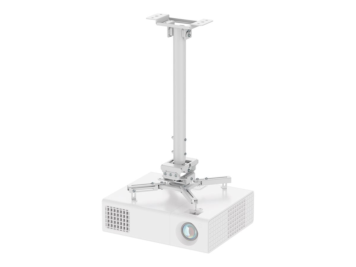 Neomounts Beamer ceiling mount - h 60.5-