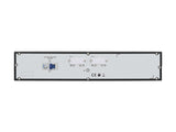 APC Easy UPS 1PH ONLINE SRVS RM 72V Battery Pack for 2/3 kVA Ext. Runtime Model